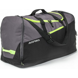 Acerbis Cargo Σάκος 22517.318