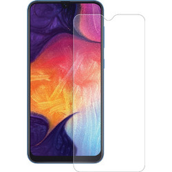 Eiger Galaxy A30 / A50 2.5D GLASS Clear (EGSP00477)