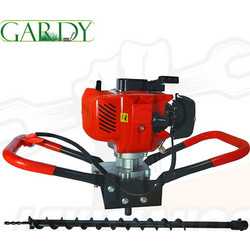 Gardy GTR-52