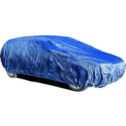 Carpoint Station Wagon Xl Κουκούλα Αυτοκινήτου 504x168x115cm (1723277)