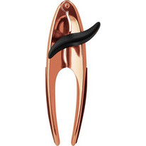 Berlinger Haus Ανοιχτήρι Κονσέρβας σε Ροζ Χρυσό χρώμα, RoseGold Edition, BH-1499