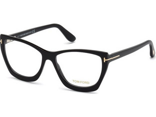 Tom Ford TF 5520