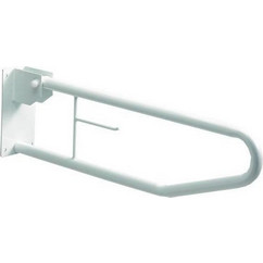 Invacare Λαβή Στήριξης H330/1