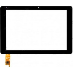 ΓΝΗΣΙΟΣ ΜΗΧΑΝΙΣΜΟΣ ΑΦΗΣ TOUCH SCREEN MLS PRIME IQC189