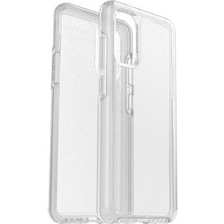 Otterbox Symmetry Clear Stardust (Galaxy S20)