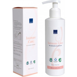 Abena Intimate Care Υγρό Καθαρισμού 200ml