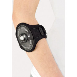 Vita Orthopaedics Περιαγκωνίδα για Επικονδυλίτιδα 03-2-006
