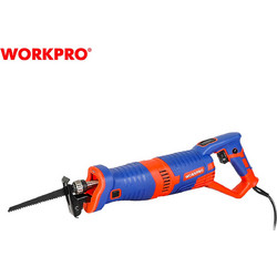 WORKPRO WP471301