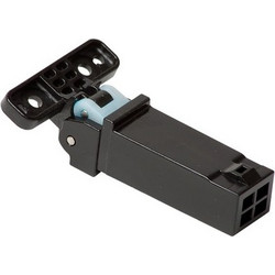 JC97-03191A Samsung Hinge - Left CLX-3170