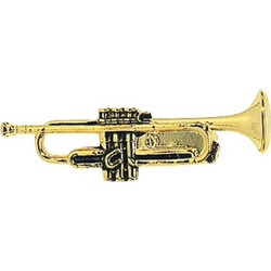 Gewa Pins - Trumpet