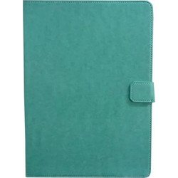 ObaStyle Turquoise (Universal 7"-8")