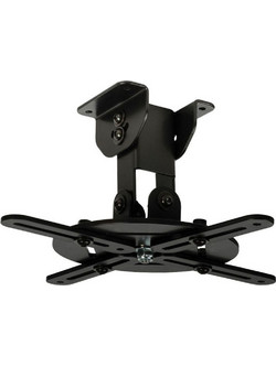 Βάση Οροφής Στήριξης Projector Ceiling Mount Valueline VLM-PM 10