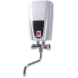 Eldom 5 Kw 3472-2804
