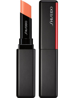 Shiseido ColorGel 102 Narcissus Lip Balm με Χρώμα 2gr