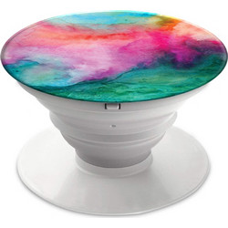 PopSockets Ceiling