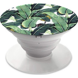 Banana Leaf