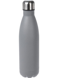 AriaTrade 170700410 Grey 500ml