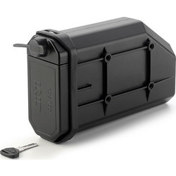 GIVI S250 Εργαλειοθήκη
