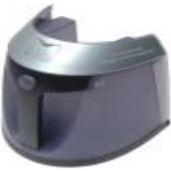 Δεξαμενή Νερού Σιδήρου Stiroplus Original / SP1025