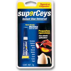 Κόλλα Στιγμής Ceys / 3gr