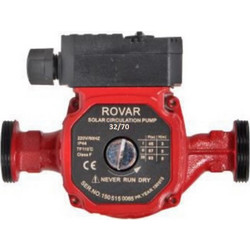 Rovar 32/70