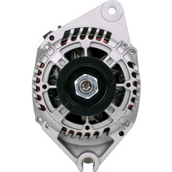 Δυναμό CITROEN Xara, PEUGEOT 306, 406, Suzuki Vitara FIAT Scudo 14V 50A | PowerMax 89212346