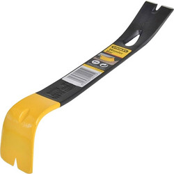 STANLEY 1-55-515 WONDER BAR ΛΟΣΤΟΣ ΠΡΟΚΟΒΓΑΛΤΗΣ