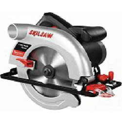 Skil 5255AA