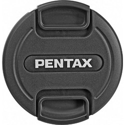 Pentax Front lens cap 62 mm