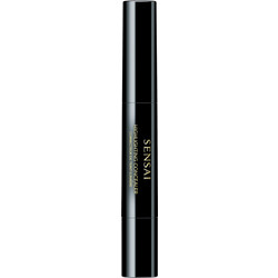 Kanebo Highlighting 02 Luminous Sand Concealer Stick 3.5ml