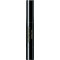 Kanebo Highlighting 02 Luminous Sand Concealer Stick 3.5ml