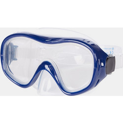 TECNOpro M3 Μάσκα Θαλάσσης 275961-522