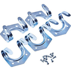 U Am-Tech U5350 5