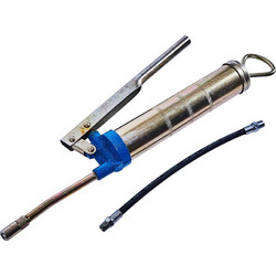 Am-Tech J2300 200cc