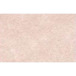 Χαρτί Α4 πάπυρος 90gr 1φ pink