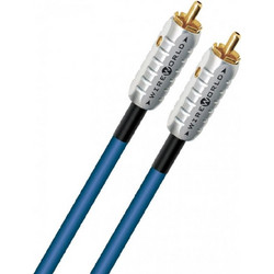 WIREWORLD LUNA 8 RCA 1.5M