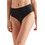 Superdry Bikini Slip Μαύρο W3010165A-02A