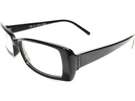 Rochas 9293