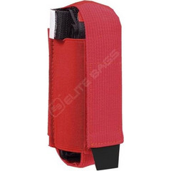 Θήκη Tourniquet Hold's Elite Bags EB09.043