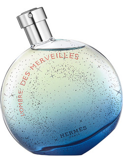 Hermes L'Ombre des Merveilles Eau de Parfum 100ml