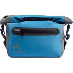 Waterproof Waist Pack Μπλε