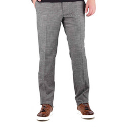 KAYAK ΠΑΝΤΕΛΟΝΙ ΜΕ ΠΛΑΓΙΑ ΤΣΕΠΗ ΠΤΙ ΚΑΡΩ SLIM FIT