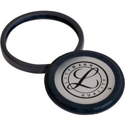 Σετ δακτύλιος - διάφραγμα για στηθοσκόπιο 3M Littmann Cardiology
