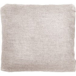Θερμαντικό υλικό 13x13cm για μικρή ψωμιέρα Abert c372827