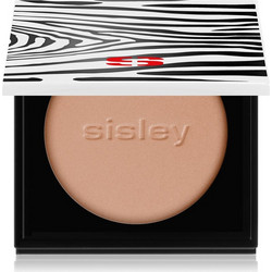 Sisley Le Phyto-Blush 6 Shimmer Powder Blush 6.5gr