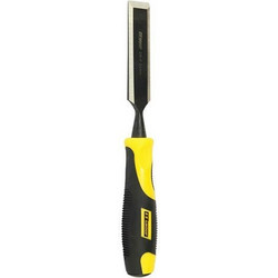 Σκαρπέλο ξύλου 135mm X 22mm FFGROUP 23001