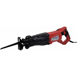 Raider RDP-RS28