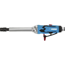 Αεροτροχός με μακρύ στέλεχος 20.000 rpm FERVI 0417