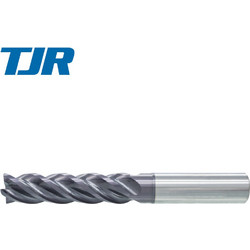 16mm 4πτερο Κονδύλι καρβίδιου - Super cut - Πολύ μακρύ TJR 651616000