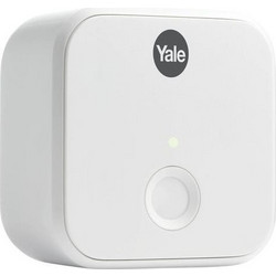 Yale Connect Wi-Fi Bridge
